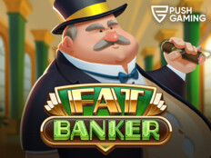 Denizbank fast nasıl yapılır. Casino games odds.33